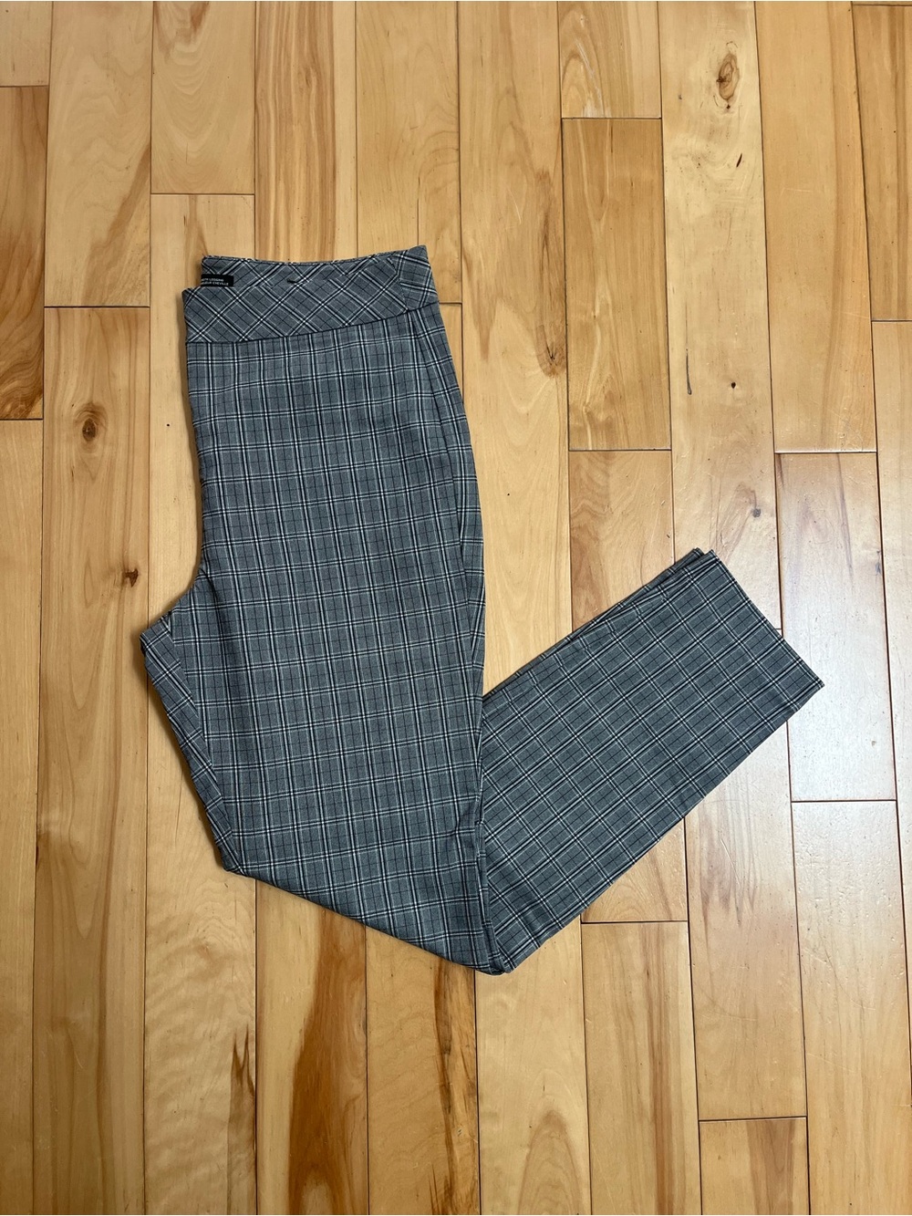 RW&CO Ankle Length Legging